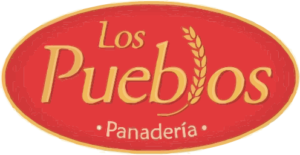 Panadería Los Pueblos